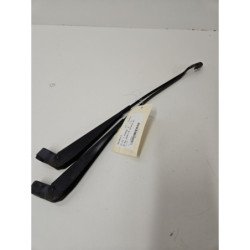 Bras Essuie Glace Avant Renault Clio 1 Phase 2